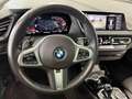 BMW 128 128 ti Negro - thumbnail 12
