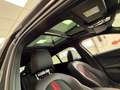 BMW 128 128 ti Negro - thumbnail 14