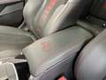 BMW 128 128 ti Negro - thumbnail 19