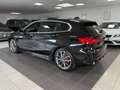 BMW 128 128 ti Negro - thumbnail 5