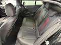 BMW 128 128 ti Negro - thumbnail 17