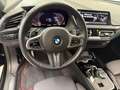 BMW 128 128 ti Negro - thumbnail 11