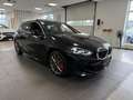 BMW 128 128 ti Negro - thumbnail 6