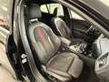 BMW 128 128 ti Negro - thumbnail 13