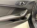 BMW 128 128 ti Negro - thumbnail 9