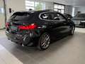 BMW 128 128 ti Negro - thumbnail 4