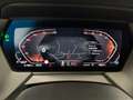 BMW 128 128 ti Negro - thumbnail 10