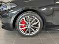 BMW 128 128 ti Negro - thumbnail 15