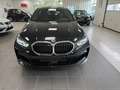 BMW 128 128 ti Negro - thumbnail 3