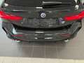 BMW 128 128 ti Negro - thumbnail 8