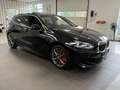 BMW 128 128 ti Negro - thumbnail 2