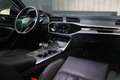 Audi A6 Avant 55 TFSI e Quattro S6 Look / Head Up / Memory Schwarz - thumbnail 6