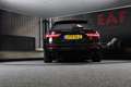Audi A6 Avant 55 TFSI e Quattro S6 Look / Head Up / Memory Schwarz - thumbnail 36