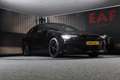 Audi A6 Avant 55 TFSI e Quattro S6 Look / Head Up / Memory Schwarz - thumbnail 38