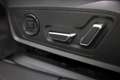Audi A6 Avant 55 TFSI e Quattro S6 Look / Head Up / Memory Schwarz - thumbnail 12