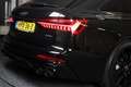 Audi A6 Avant 55 TFSI e Quattro S6 Look / Head Up / Memory Schwarz - thumbnail 46