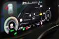 Audi A6 Avant 55 TFSI e Quattro S6 Look / Head Up / Memory Schwarz - thumbnail 7