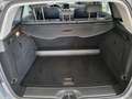 Mercedes-Benz B 200 B 200 CDI 4Matic Automatic Sport Grijs - thumbnail 5