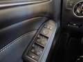 Mercedes-Benz B 200 B 200 CDI 4Matic Automatic Sport Grijs - thumbnail 14