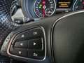 Mercedes-Benz B 200 B 200 CDI 4Matic Automatic Sport Grijs - thumbnail 13