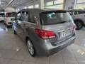 Mercedes-Benz B 200 B 200 CDI 4Matic Automatic Sport Grijs - thumbnail 4