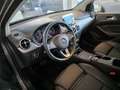 Mercedes-Benz B 200 B 200 CDI 4Matic Automatic Sport Grijs - thumbnail 7