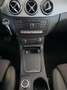 Mercedes-Benz B 200 B 200 CDI 4Matic Automatic Sport Grijs - thumbnail 11