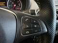 Mercedes-Benz B 200 B 200 CDI 4Matic Automatic Sport Grijs - thumbnail 12
