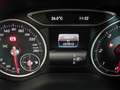 Mercedes-Benz B 200 B 200 CDI 4Matic Automatic Sport Grijs - thumbnail 16
