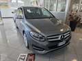 Mercedes-Benz B 200 B 200 CDI 4Matic Automatic Sport Grijs - thumbnail 1