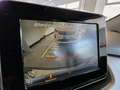 Mercedes-Benz B 200 B 200 CDI 4Matic Automatic Sport Grijs - thumbnail 15