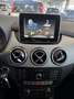 Mercedes-Benz B 200 B 200 CDI 4Matic Automatic Sport Grijs - thumbnail 10