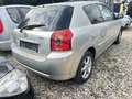 Toyota Corolla 1.4 VVT-i Klima Gold - thumbnail 6