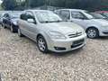 Toyota Corolla 1.4 VVT-i Klima Gold - thumbnail 1