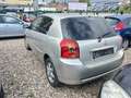 Toyota Corolla 1.4 VVT-i Klima Gold - thumbnail 7