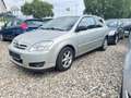 Toyota Corolla 1.4 VVT-i Klima Gold - thumbnail 4