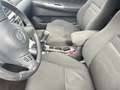 Toyota Corolla 1.4 VVT-i Klima Gold - thumbnail 5