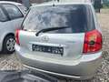 Toyota Corolla 1.4 VVT-i Klima Gold - thumbnail 3
