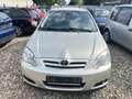 Toyota Corolla 1.4 VVT-i Klima Gold - thumbnail 2