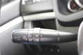 Suzuki Swift 1.2 Dynamic | Cruise | Airco | Lichtmetaal Grijs - thumbnail 19