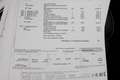 Mercedes-Benz B Electric Drive i 4Matic 184cv 7G DCT 5P S/S # NAVY, TECHO ELECTRI - thumbnail 31