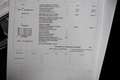 Mercedes-Benz B Electric Drive i 4Matic 184cv 7G DCT 5P S/S # NAVY, TECHO ELECTRI - thumbnail 27