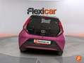 Toyota Aygo 1.0 70 x-cite Blanco - thumbnail 4