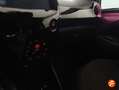 Toyota Aygo 1.0 70 x-cite Blanco - thumbnail 17