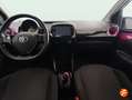 Toyota Aygo 1.0 70 x-cite Blanco - thumbnail 11