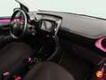 Toyota Aygo 1.0 70 x-cite Blanco - thumbnail 8