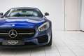 Mercedes-Benz AMG GT S 4.0 Coupe 1 owner - Full history - PPF - Full op Blau - thumbnail 19