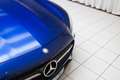 Mercedes-Benz AMG GT S 4.0 Coupe 1 owner - Full history - PPF - Full op Blau - thumbnail 21