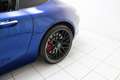 Mercedes-Benz AMG GT S 4.0 Coupe 1 owner - Full history - PPF - Full op Blau - thumbnail 29