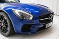 Mercedes-Benz AMG GT S 4.0 Coupe 1 owner - Full history - PPF - Full op Blau - thumbnail 22